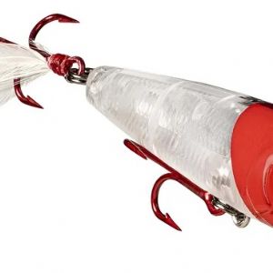 Isca Artificial Marine Sports Vulcan 65 - 6,5cm / 7g Cor 14